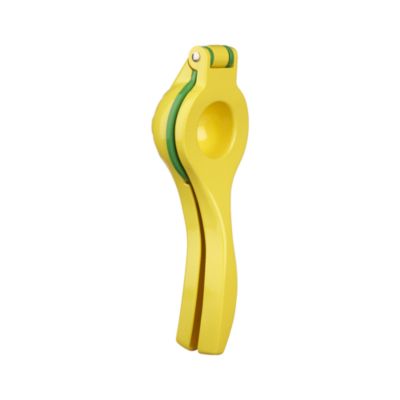 Dual Citrus Squeezer