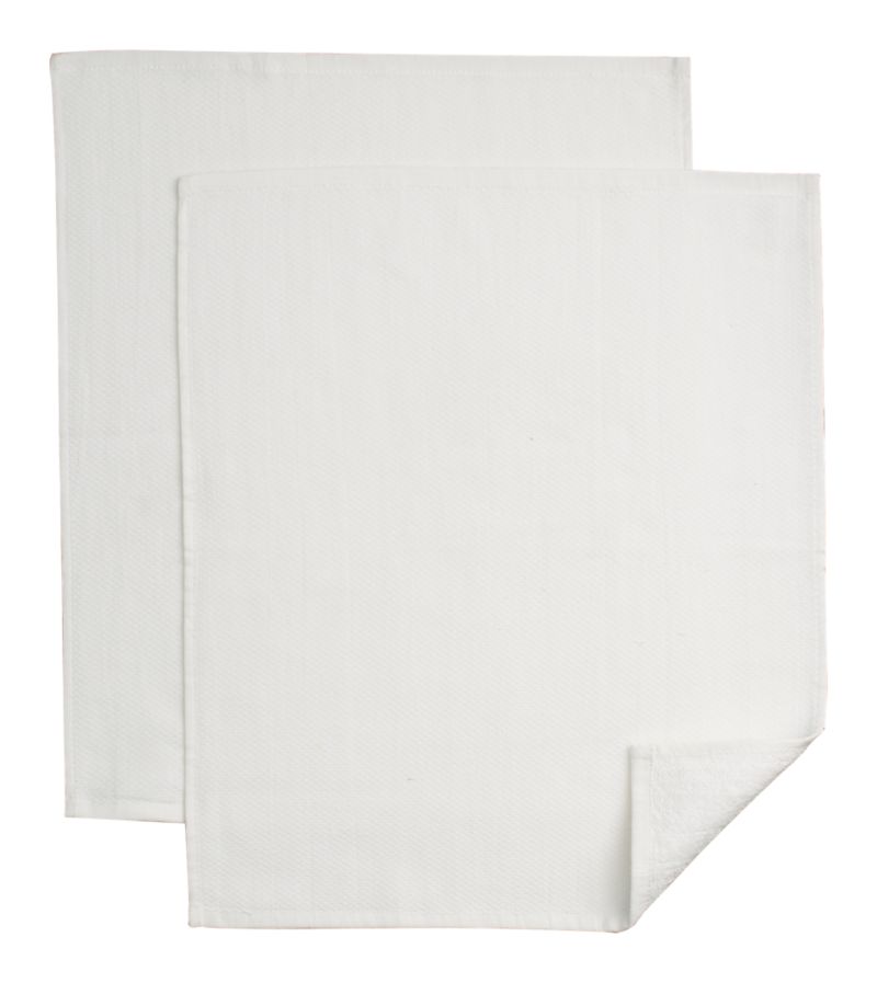 DualTowelS2AVOT9