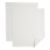 DualTowelS2AVOT9