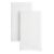 DualTowelS2LLOT9