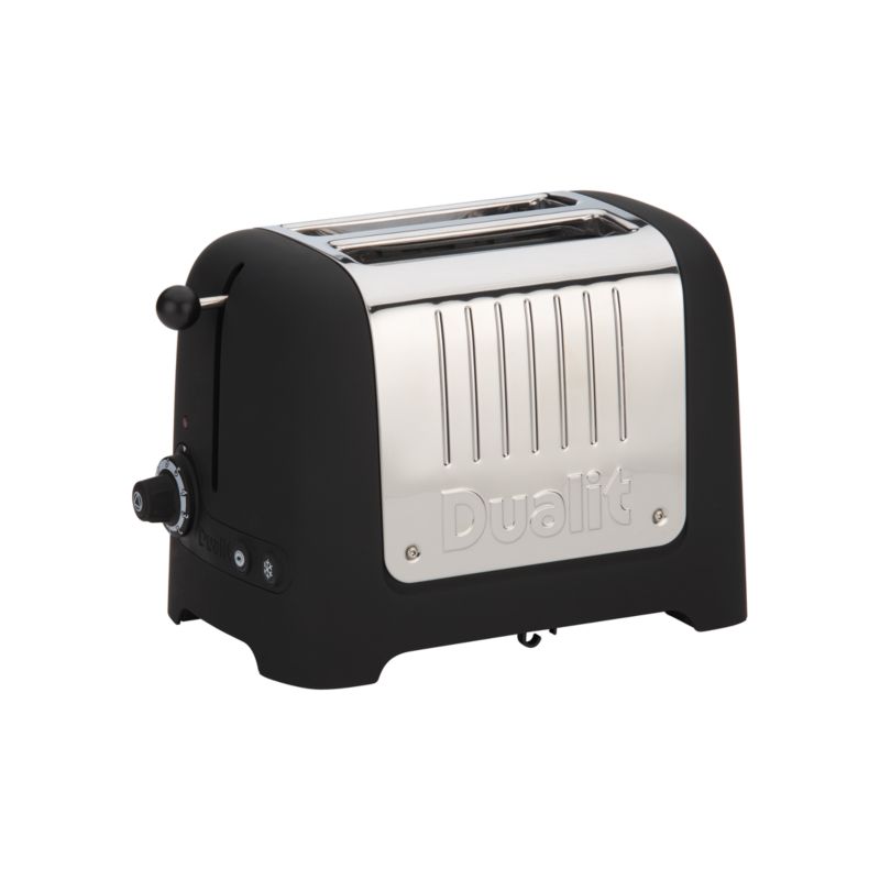 Dualit2SliceToasterF11