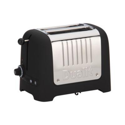 Dualit Two Slice Toaster