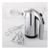 Dualit5-SpeedHandMixerJB10