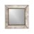 DuboisSquareMirror