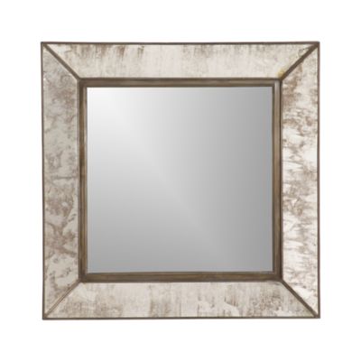 Dubois Wall Mirror
