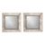 DuboisSquareMirrorSet2
