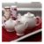 DuchessTeapotCreamerHD07
