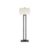 DuncanBrnzFlrLampS10R