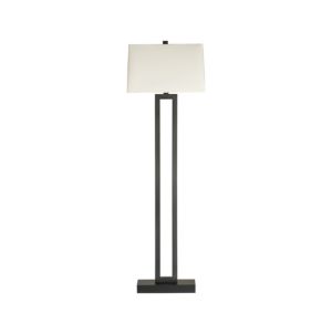 Floor Lamps: Torchieres & Floor Lamp Lighting: Accommodates CFL ...