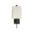 DuncanBrnzWallSconceS10R