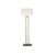 DuncanSlvrFlrLampS10R