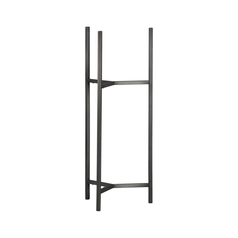 Dundee Short Plant Stand