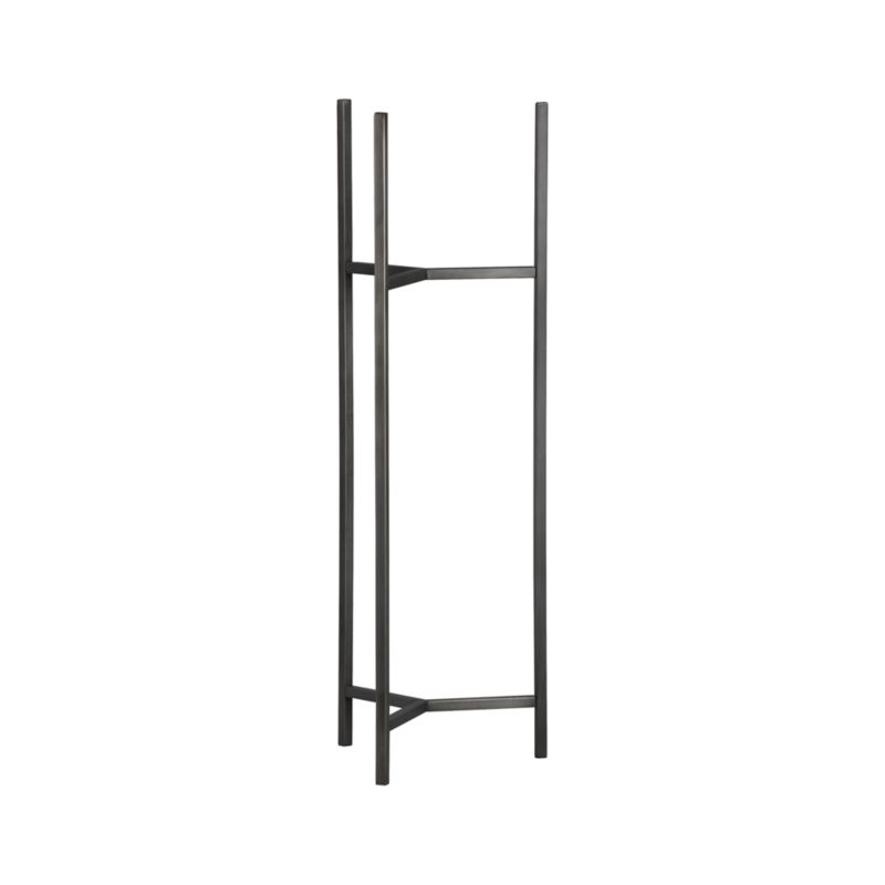 Dundee Tall Plant Stand
