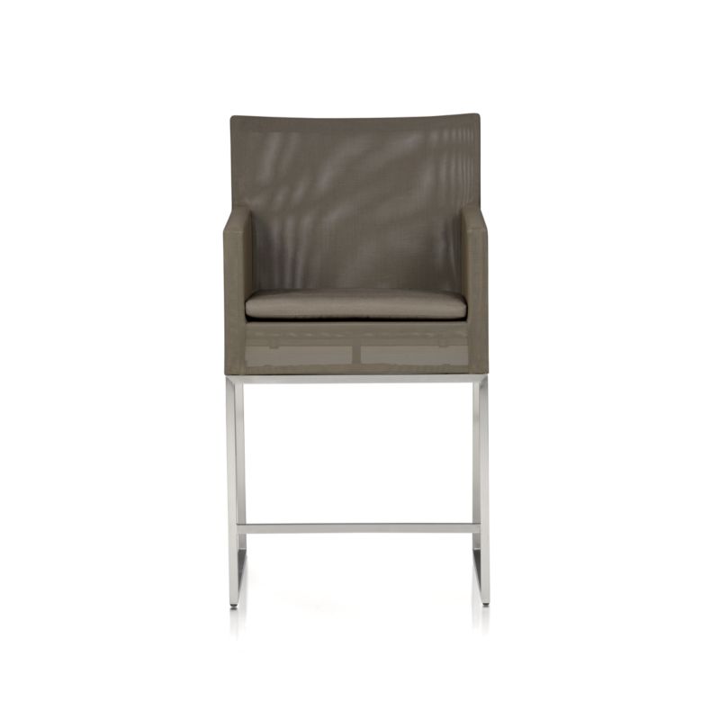 DuneBarstoolS12