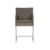 DuneBarstoolS12