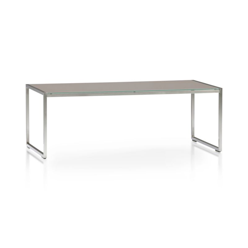 DuneCoffeeTable3QS11