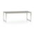 DuneCoffeeTable3QS11