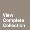 Dune Complete Collection