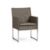 DuneDiningChair3QS11