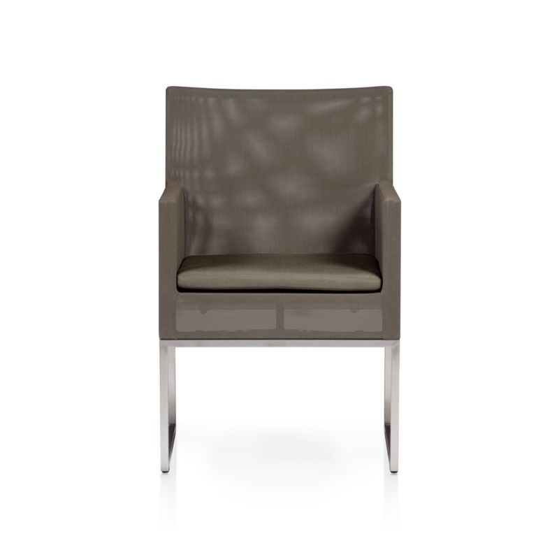 DuneDiningChairS11