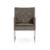 DuneDiningChairS11