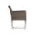 DuneDiningChairSdS11