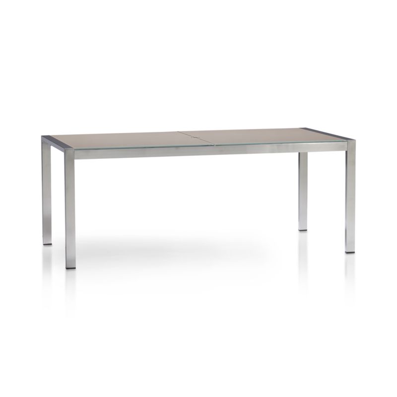 DuneDiningTable3QS11