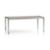DuneDiningTable3QS11