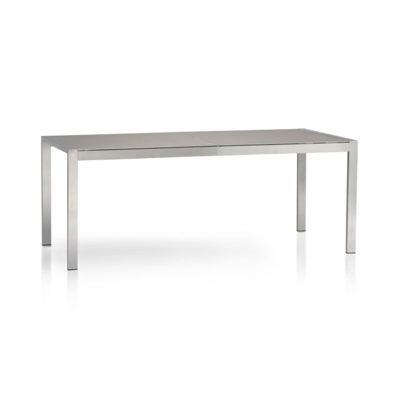 DuneDiningTablePebble3QS12
