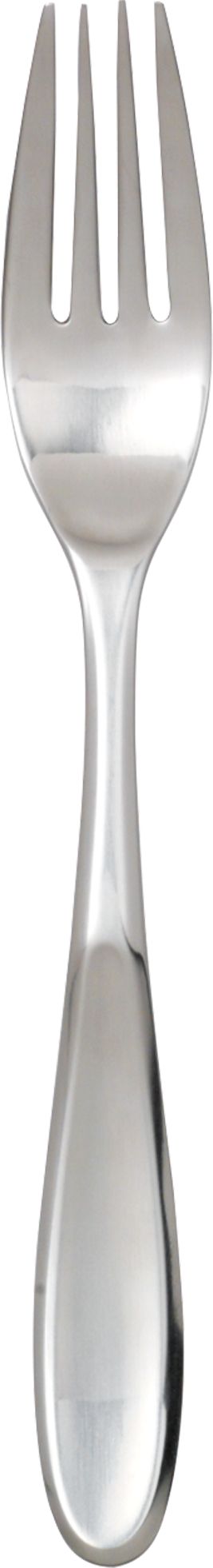 Dinner Fork.