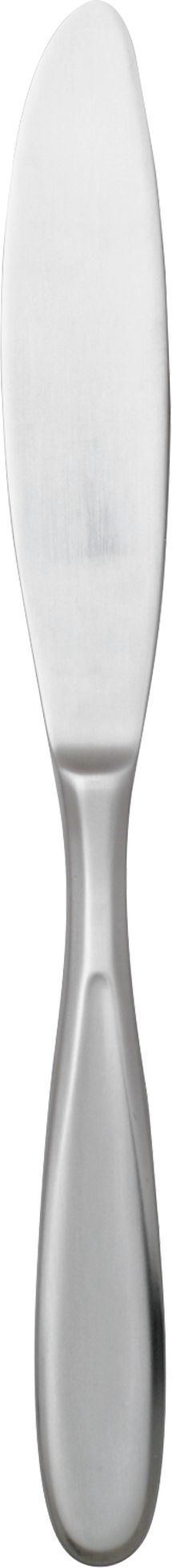Dinner Knife.