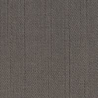 Dune: Flannel
