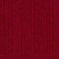 Dune: Gypsy