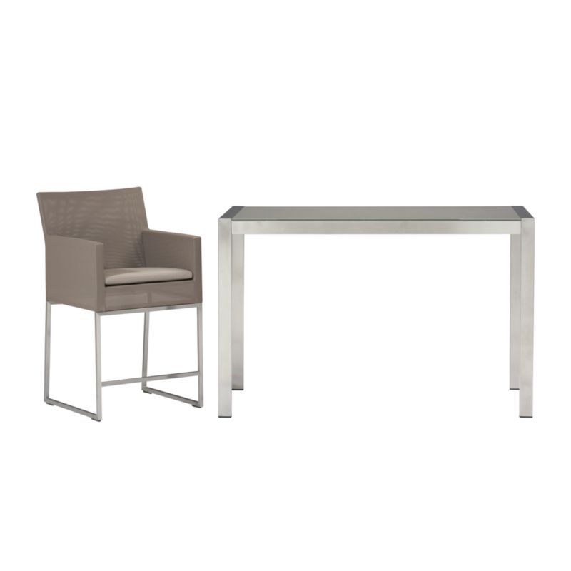 Dune Furniture