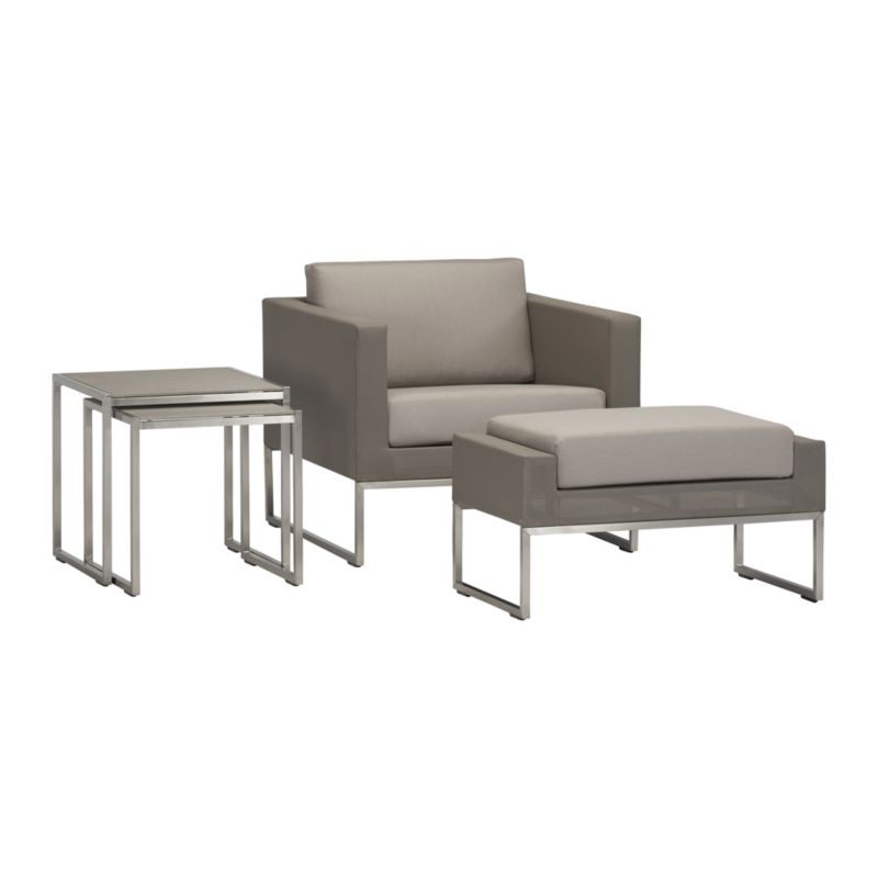 Outdoor Collections