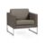DuneLoungeChair3QS12