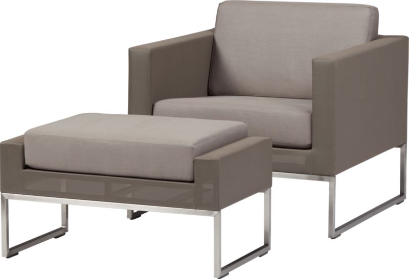 Furniture Collection
