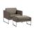 DuneLoungeChairNOttoS12