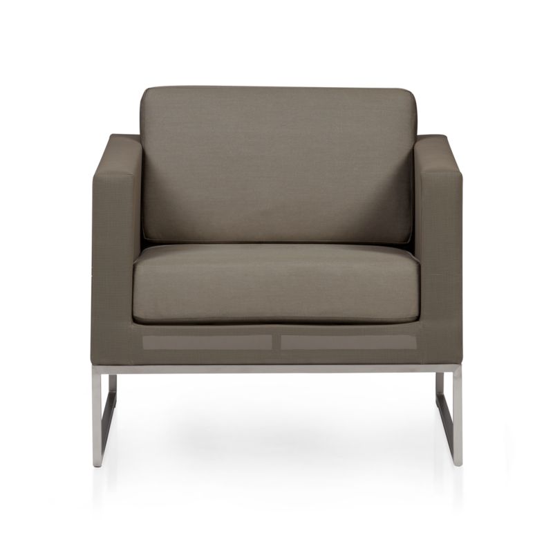 DuneLoungeChairS12