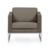 DuneLoungeChairS12