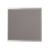 DuneNestingTableTopSmS11