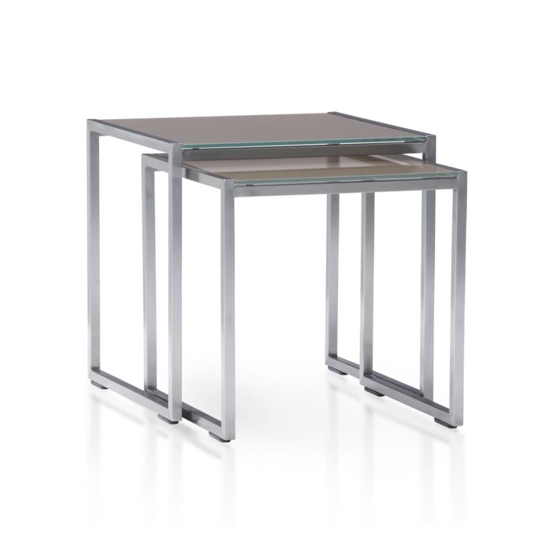 DuneNestingTables3QS11