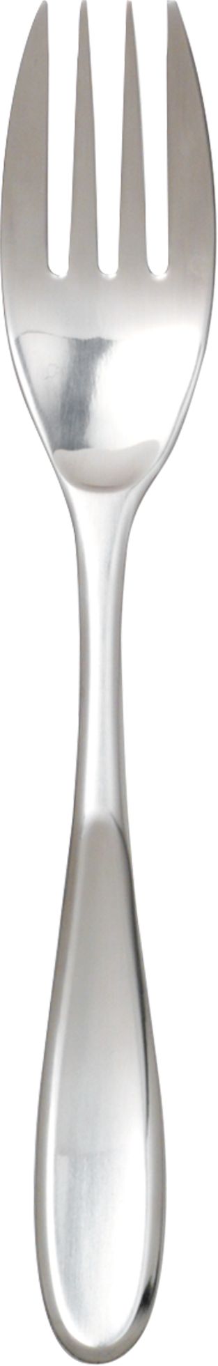 Salad Fork.