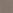Dune: Seal