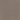 Dune: Seal