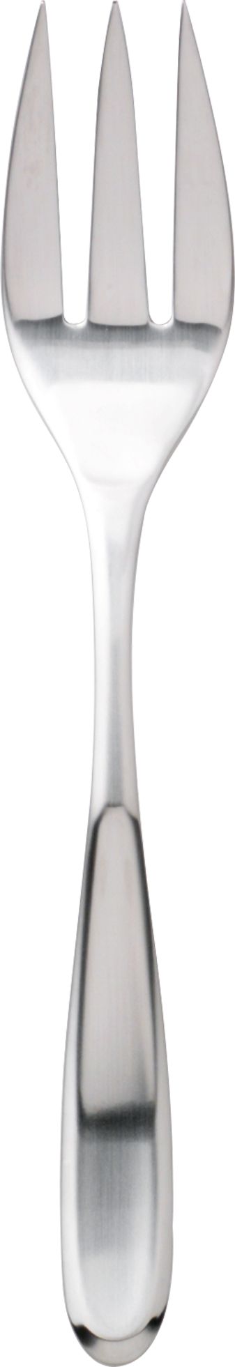 Serving Fork.