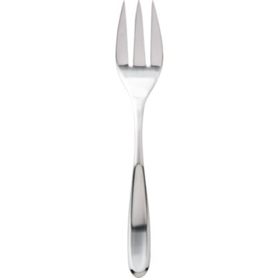 Dune Serving Fork