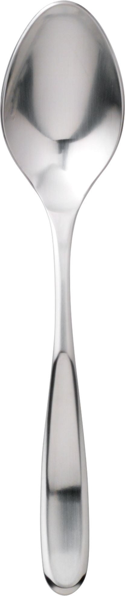 Serving Spoon.