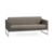DuneSofa3QS12