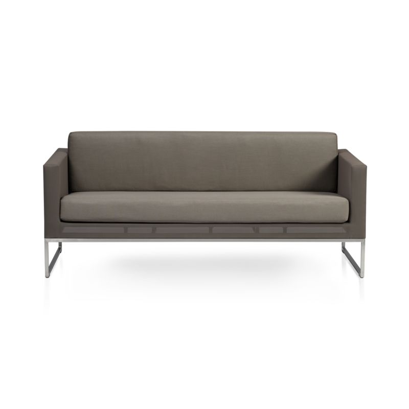 DuneSofaS12